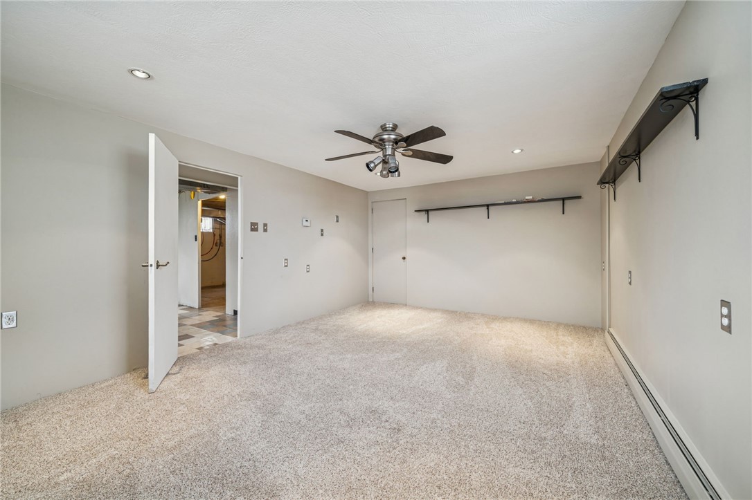 5069 Old State Route 119