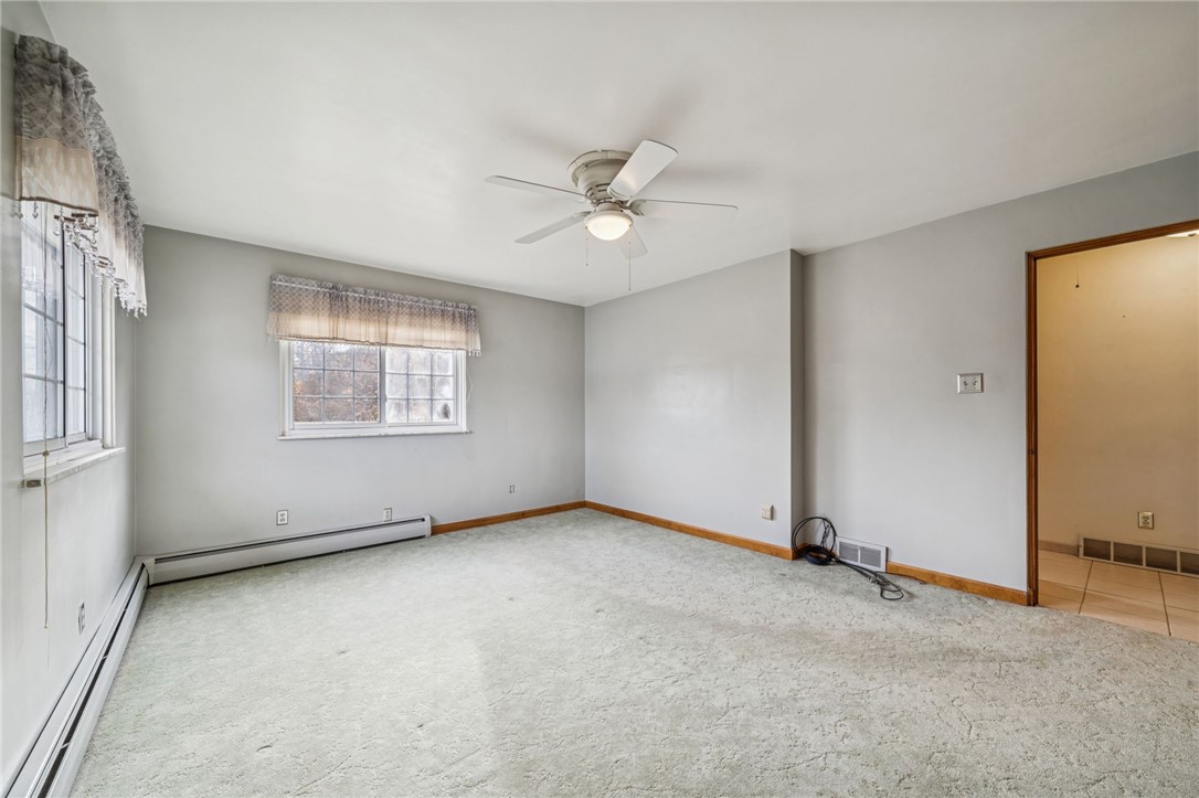 5069 Old State Route 119