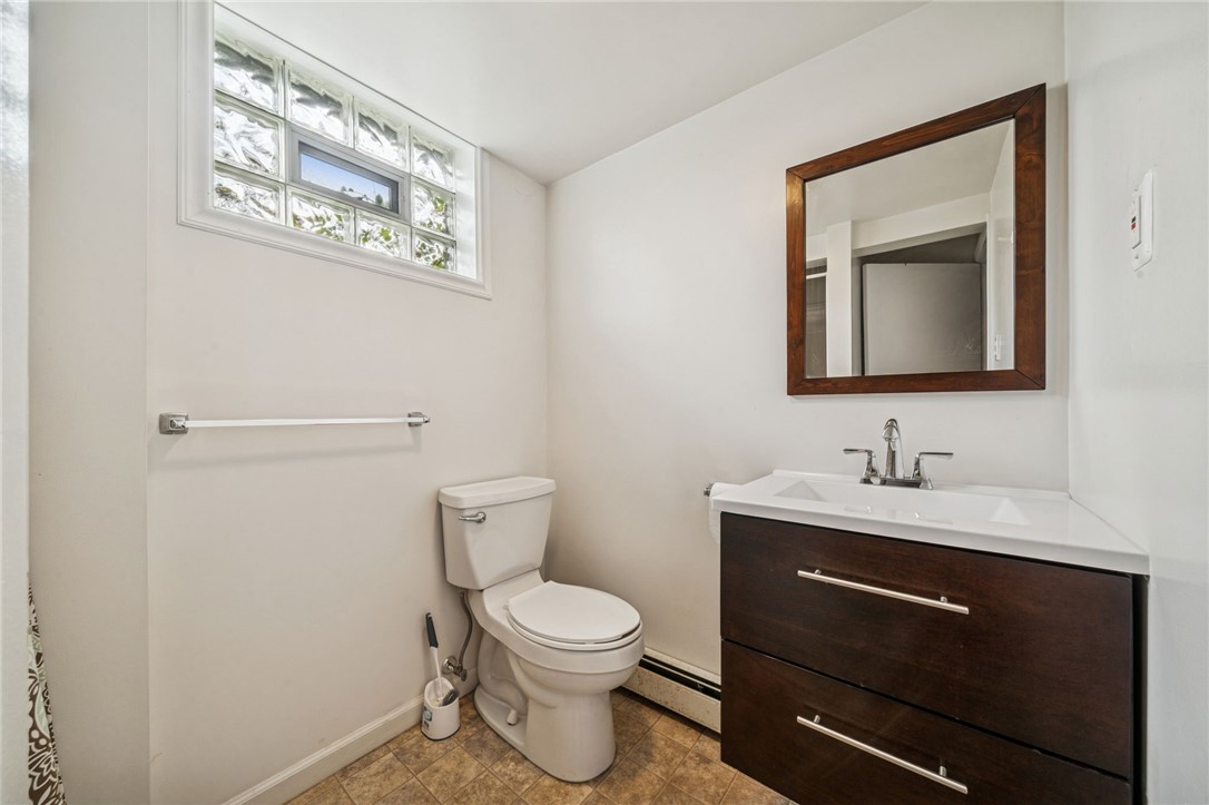 5069 Old State Route 119