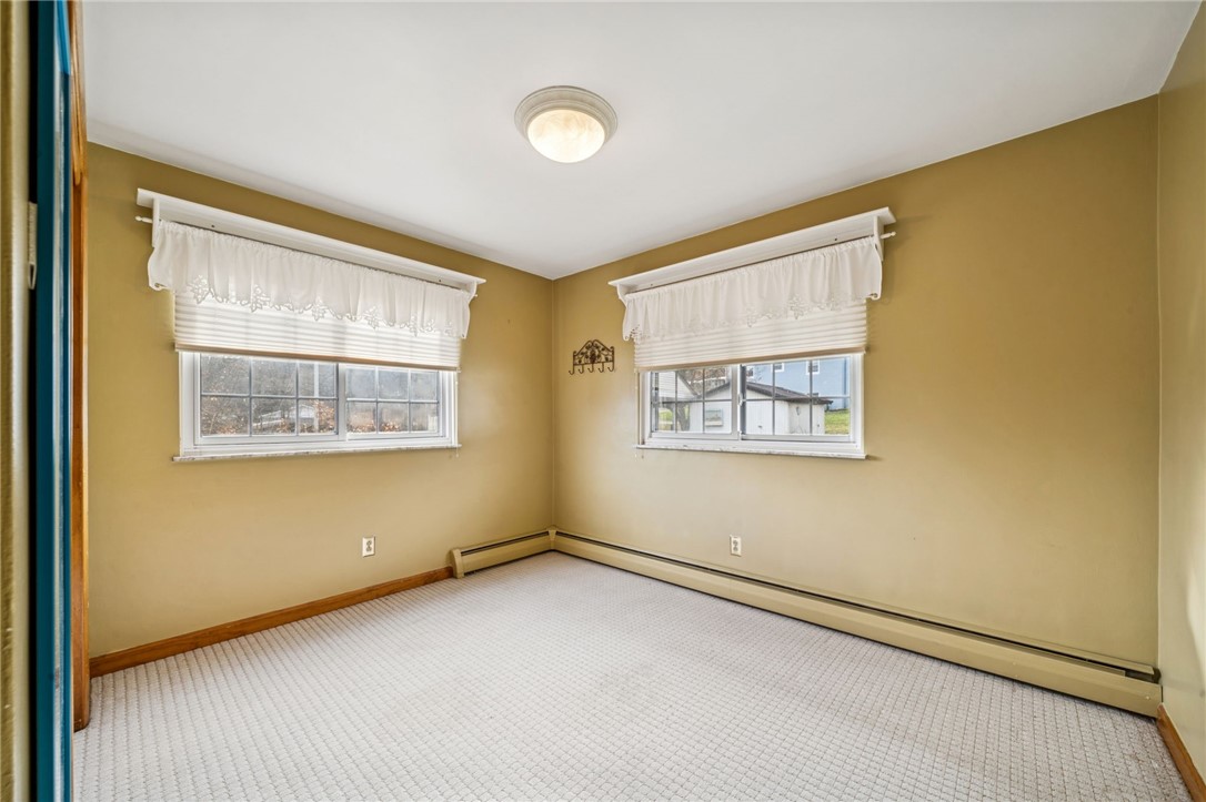 5069 Old State Route 119