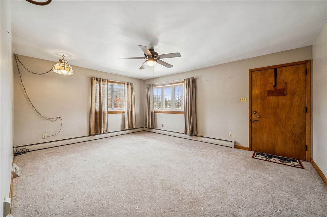 5069 Old State Route 119