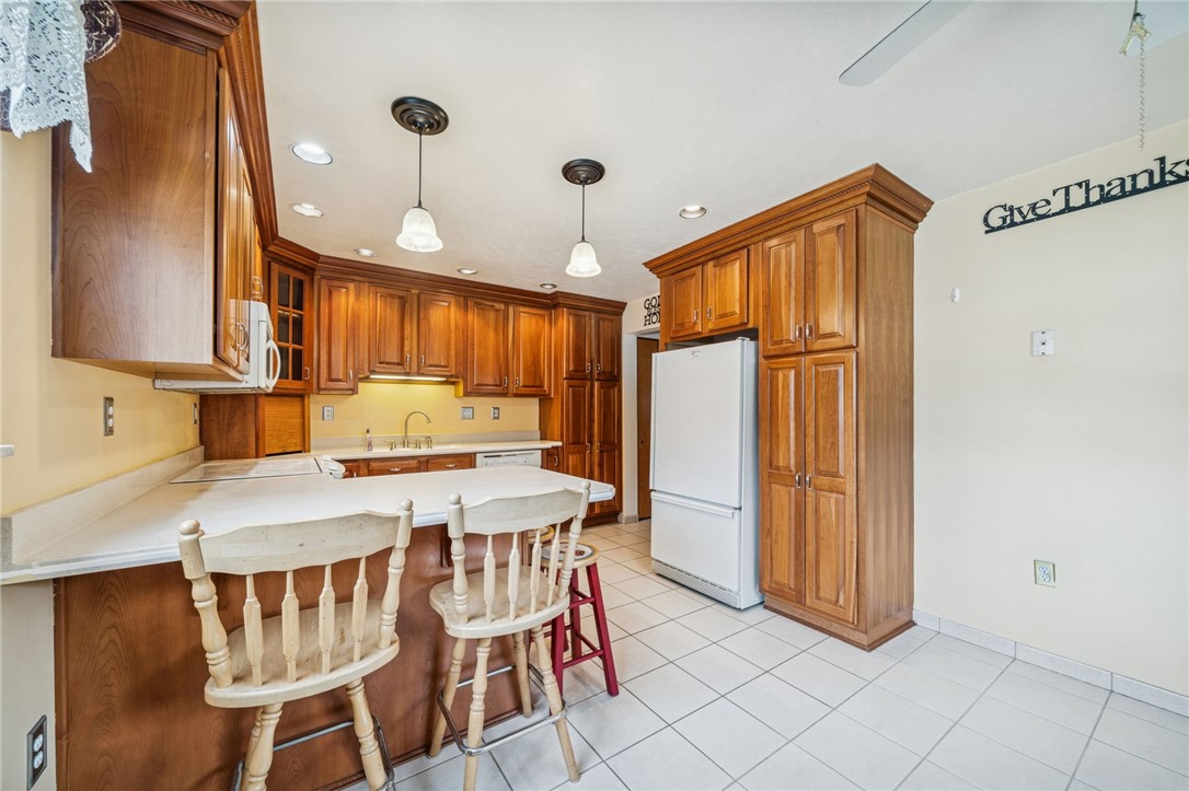 5069 Old State Route 119