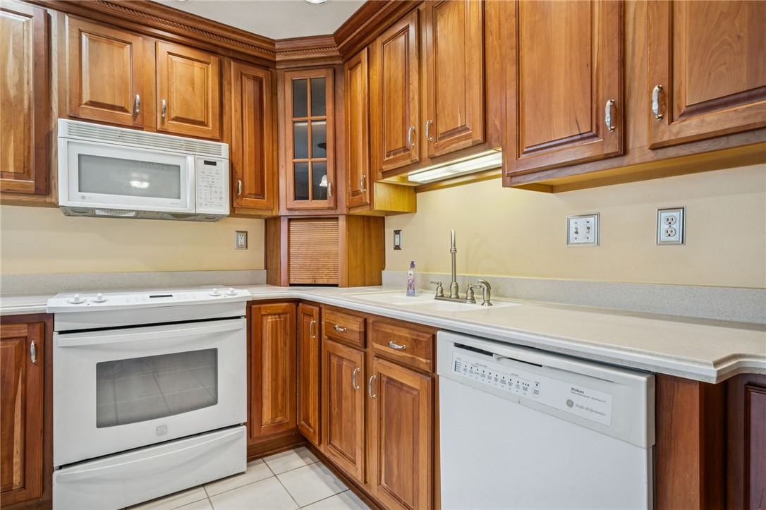 5069 Old State Route 119