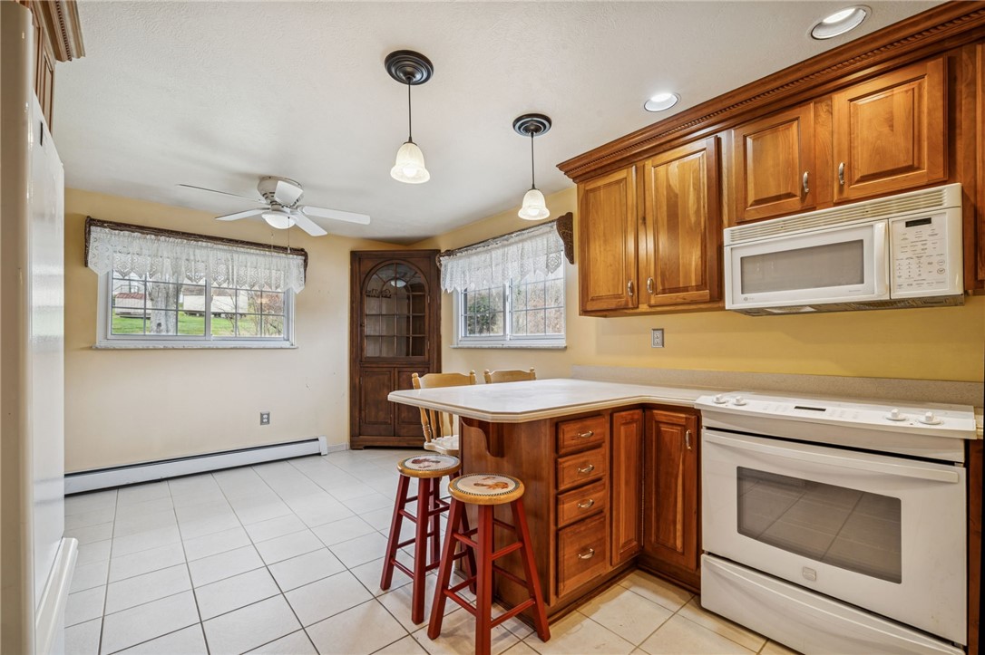 5069 Old State Route 119