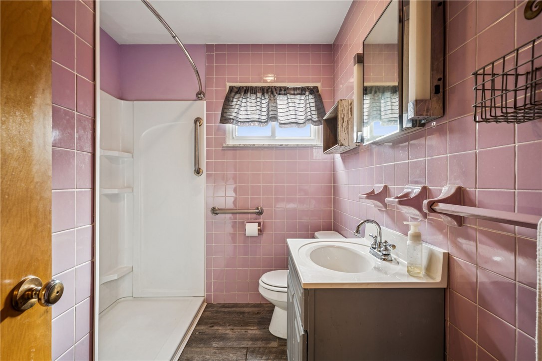 5069 Old State Route 119