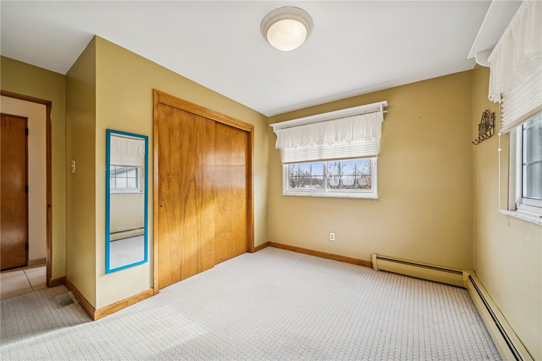 5069 Old State Route 119