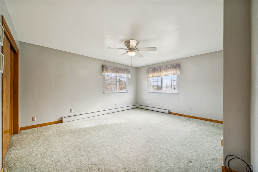 5069 Old State Route 119