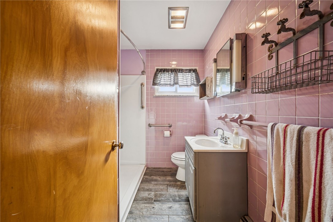 5069 Old State Route 119