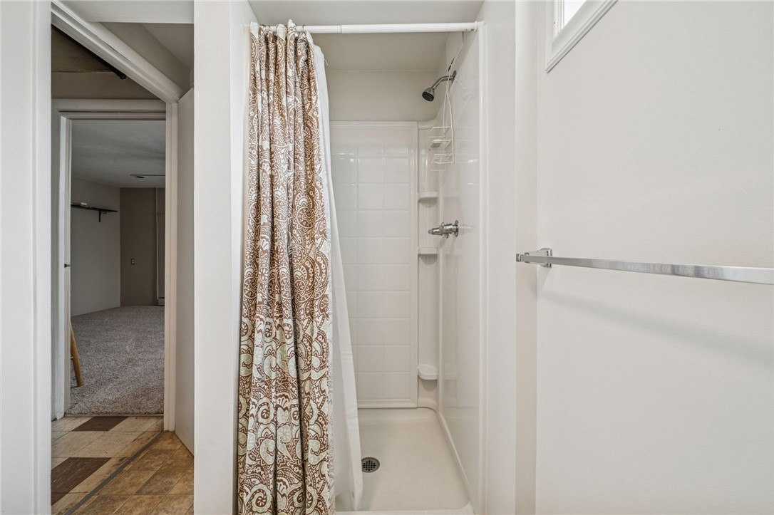 5069 Old State Route 119