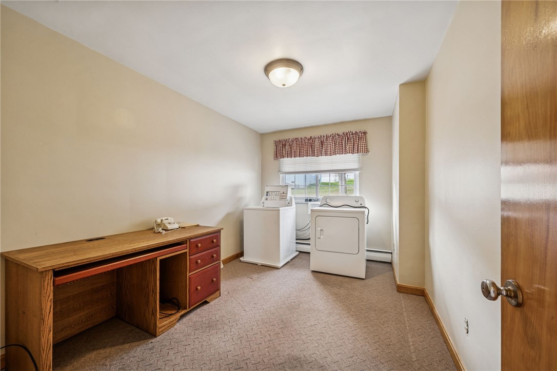 5069 Old State Route 119