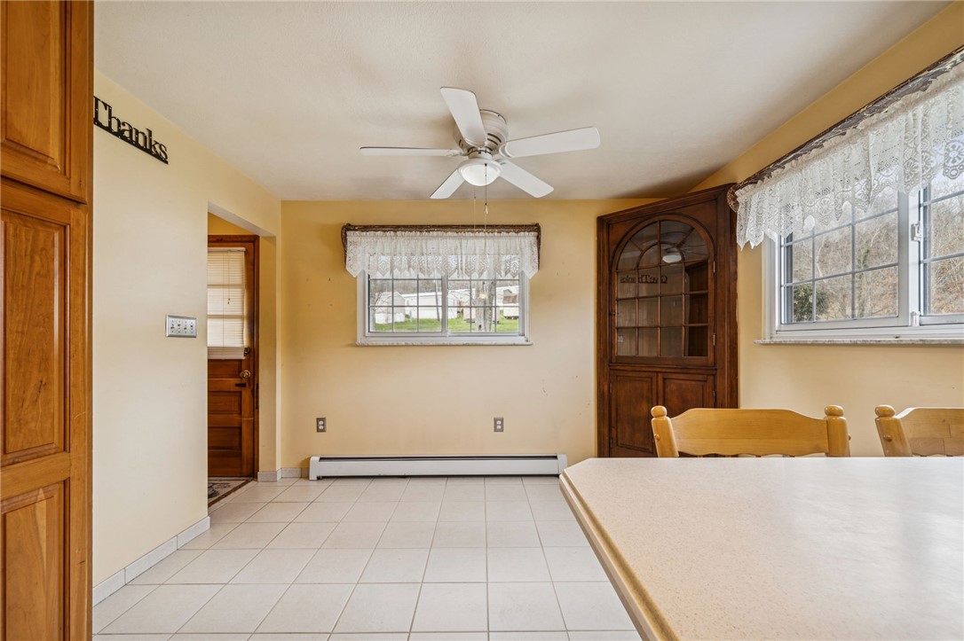 5069 Old State Route 119