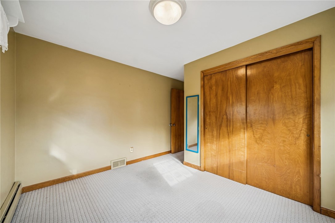 5069 Old State Route 119