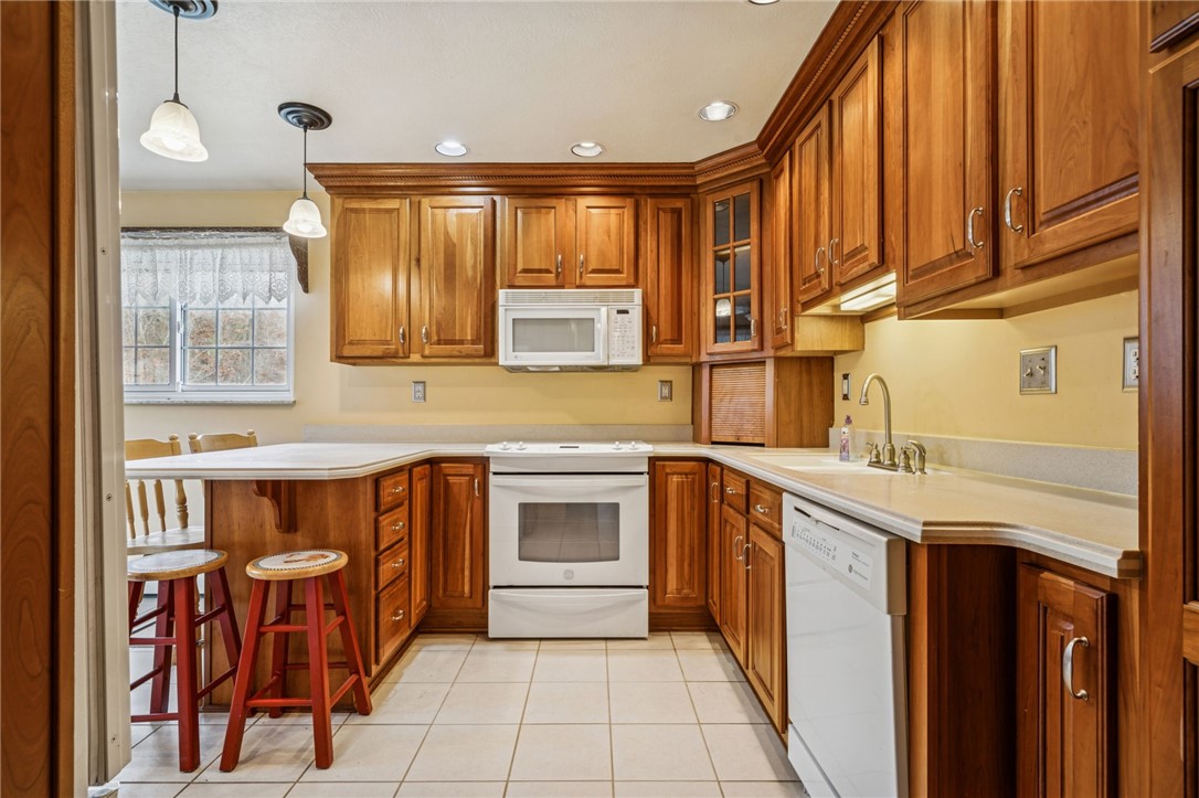 5069 Old State Route 119