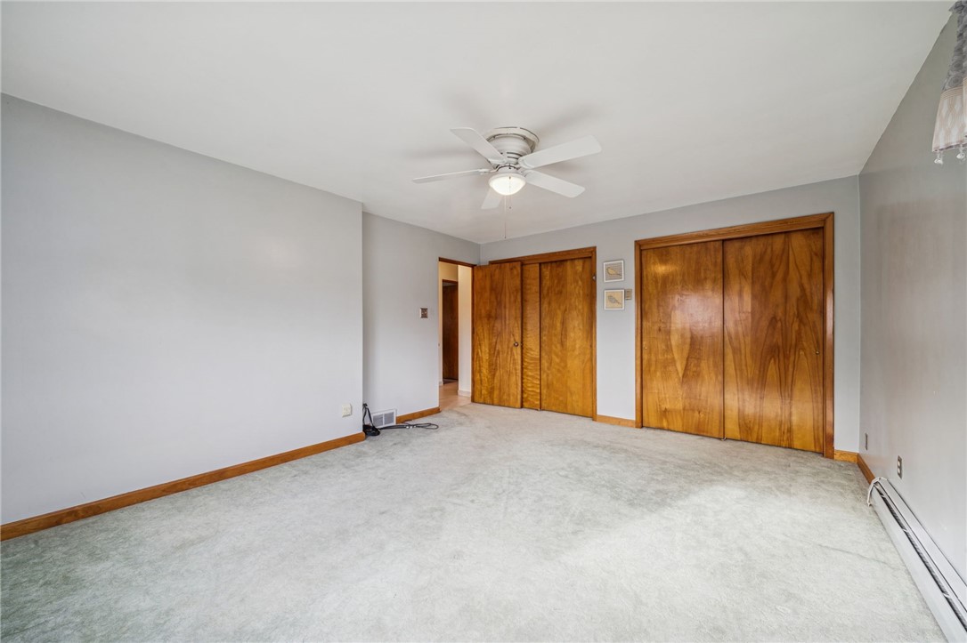 5069 Old State Route 119