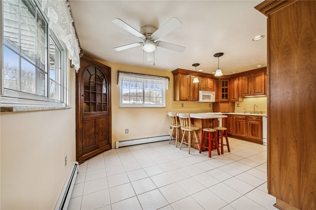 5069 Old State Route 119