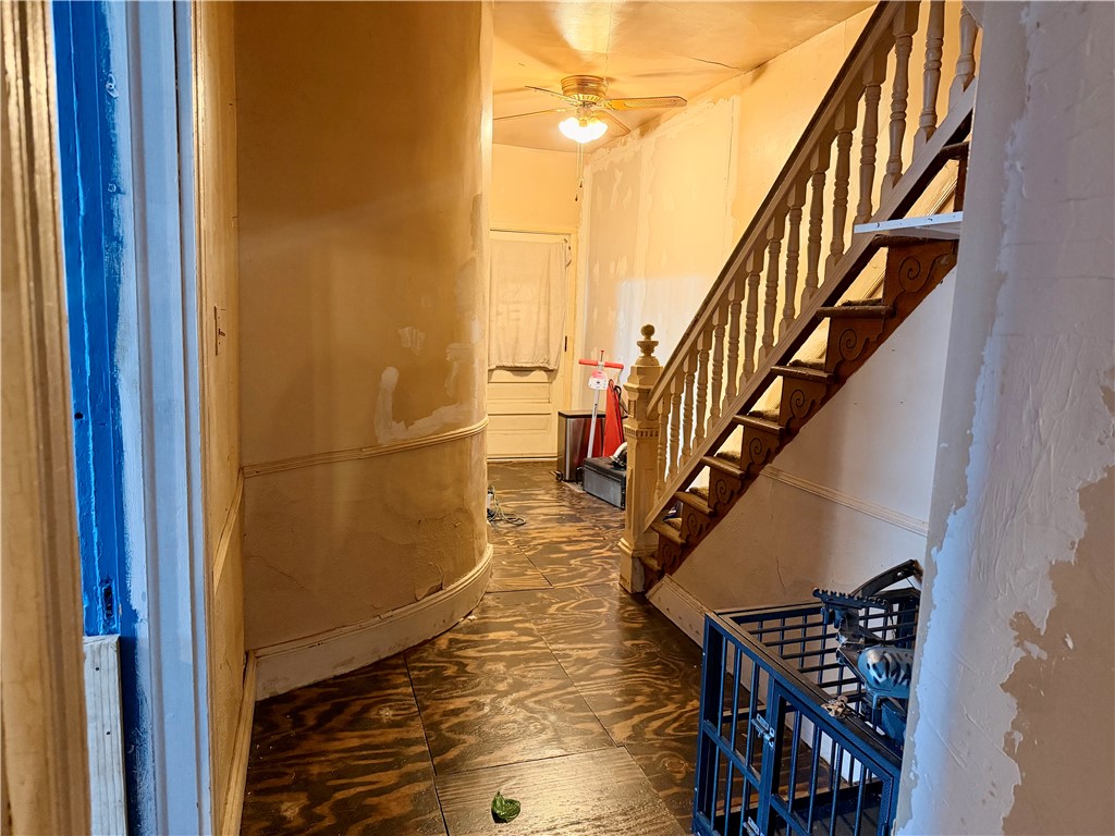 801 Cowan Ave
