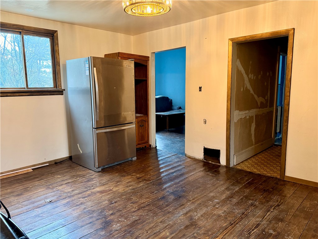 801 Cowan Ave