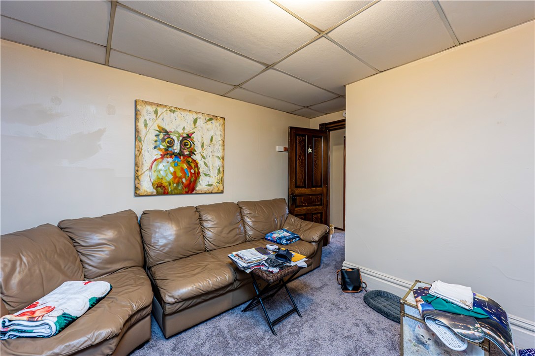 522 Cavitt Ave