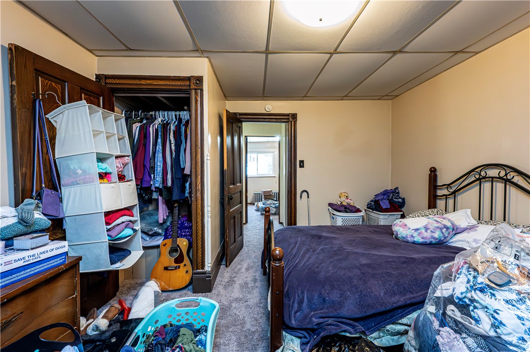522 Cavitt Ave
