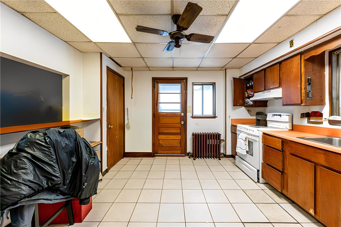 522 Cavitt Ave