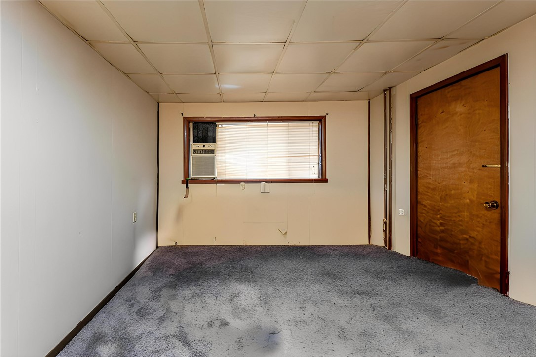 522 Cavitt Ave