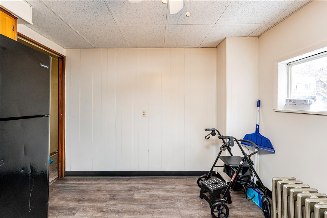 522 Cavitt Ave