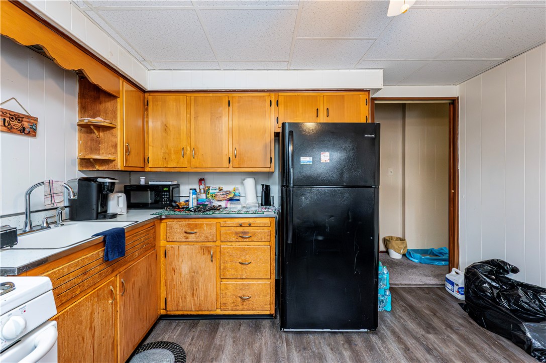 522 Cavitt Ave