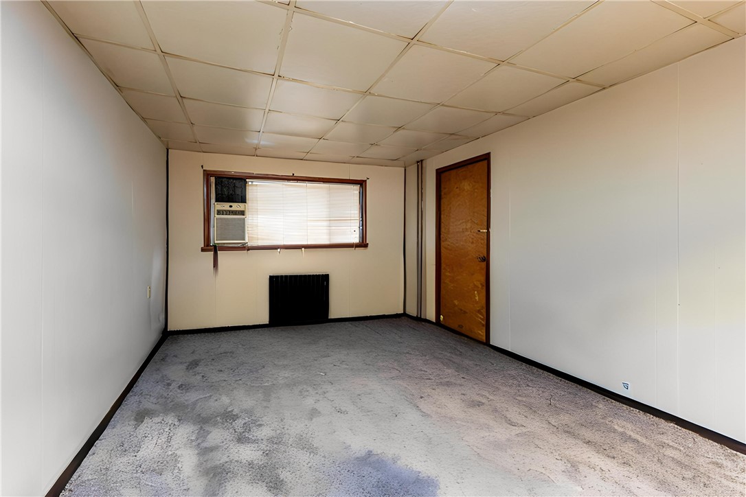 522 Cavitt Ave