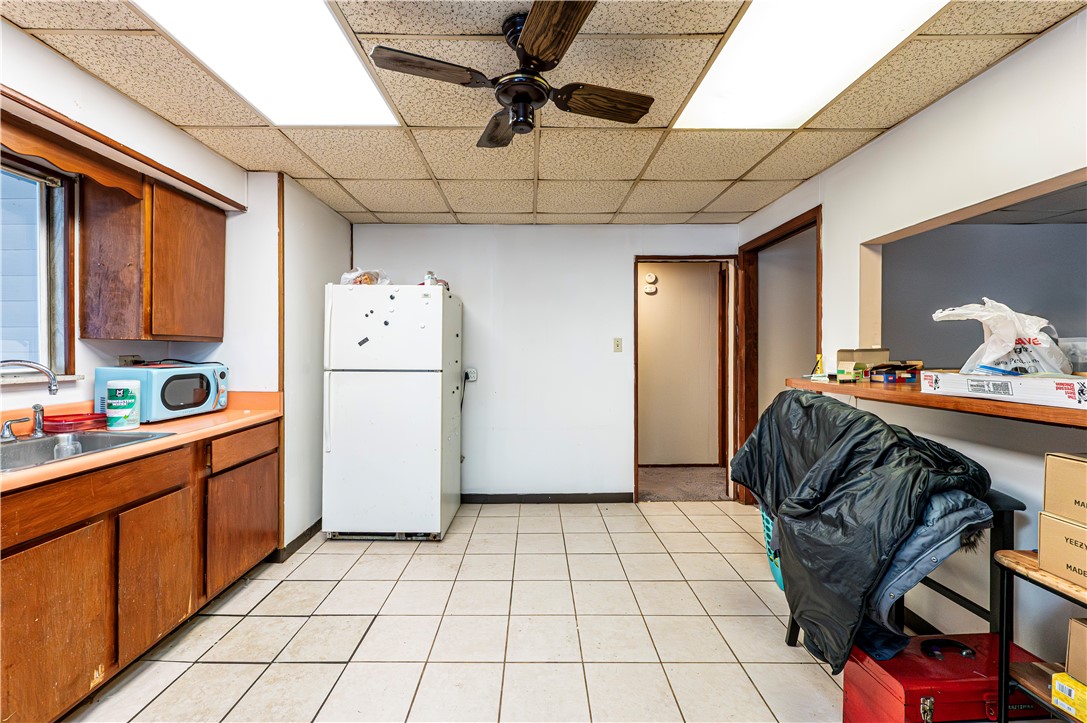 522 Cavitt Ave