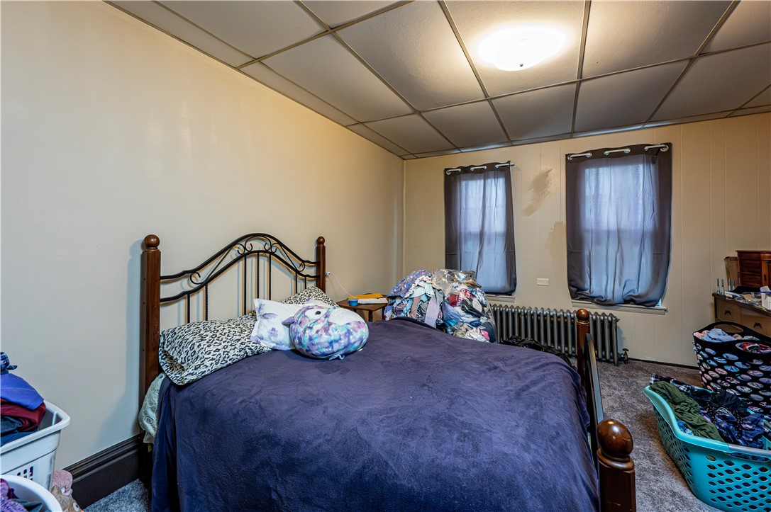 522 Cavitt Ave