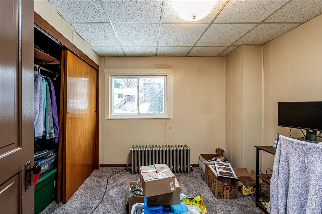 522 Cavitt Ave