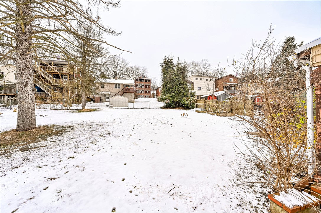 522 Cavitt Ave