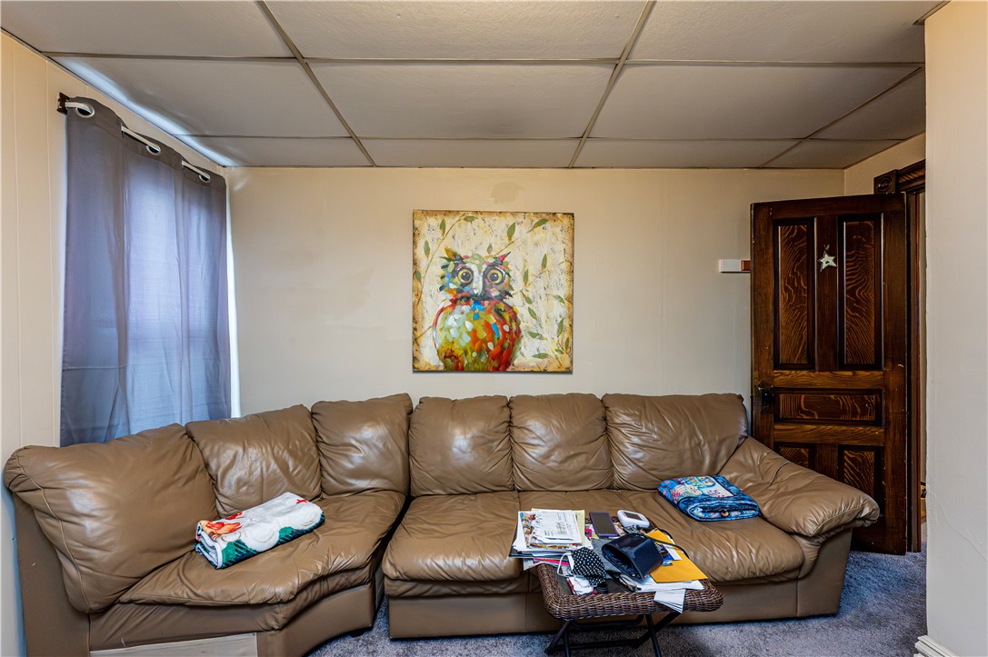522 Cavitt Ave
