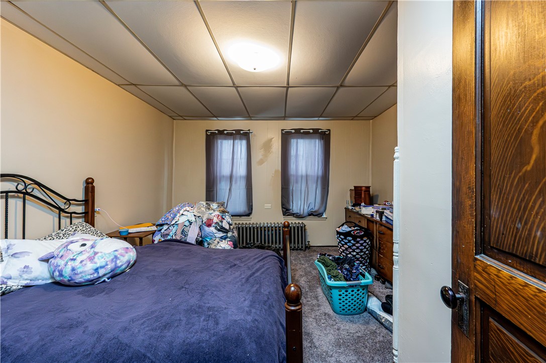 522 Cavitt Ave