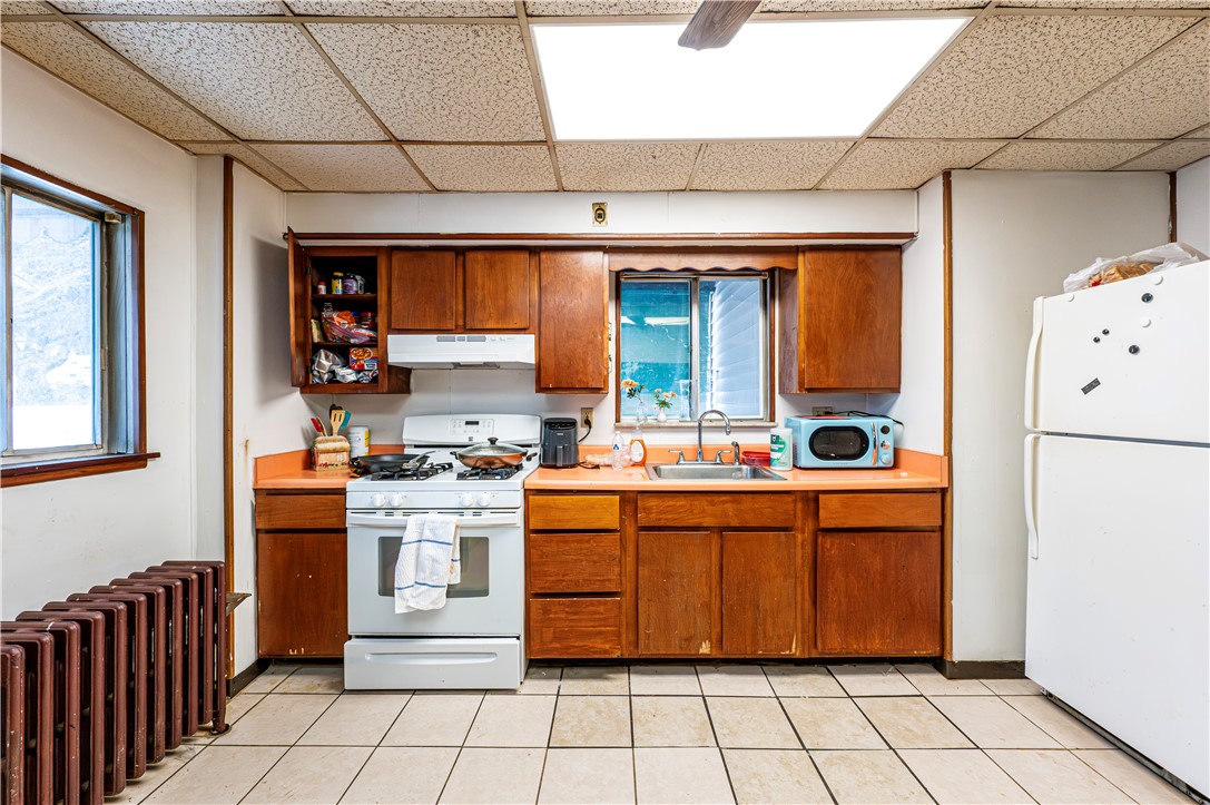 522 Cavitt Ave