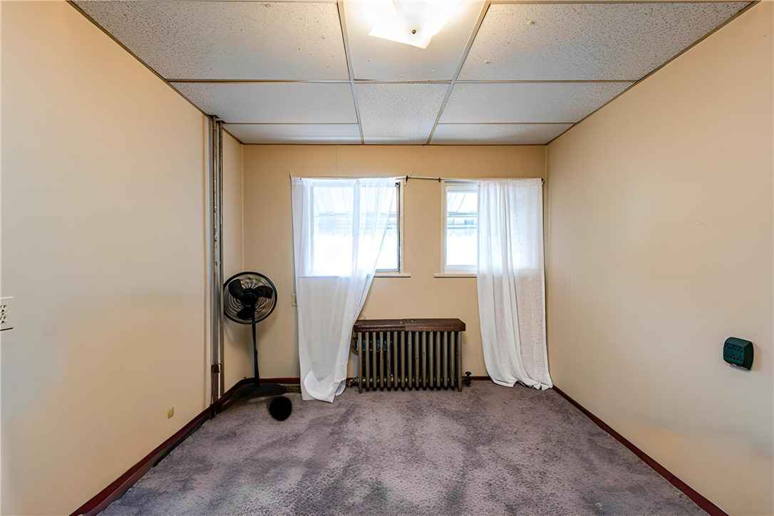 522 Cavitt Ave