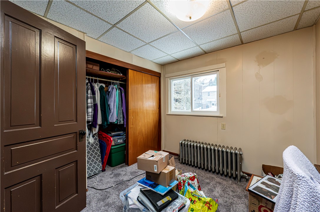 522 Cavitt Ave