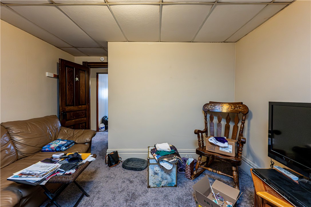 522 Cavitt Ave