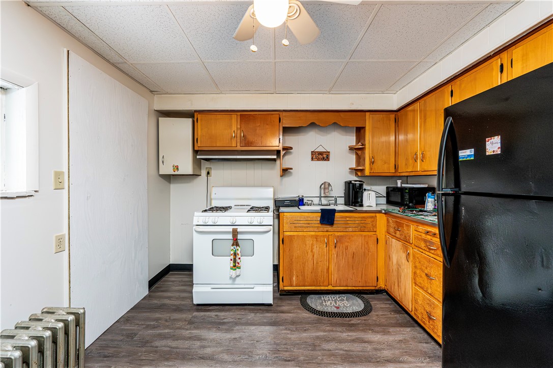 522 Cavitt Ave
