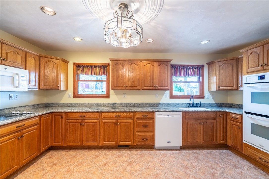 108 Mount Pleasant Blvd