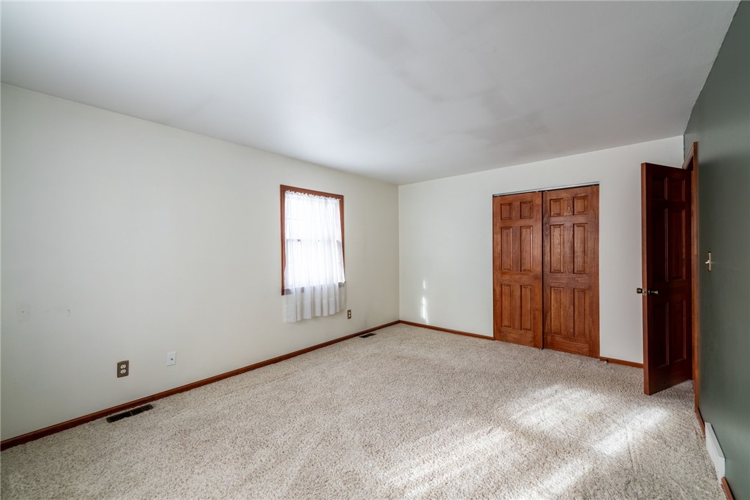 108 Mount Pleasant Blvd