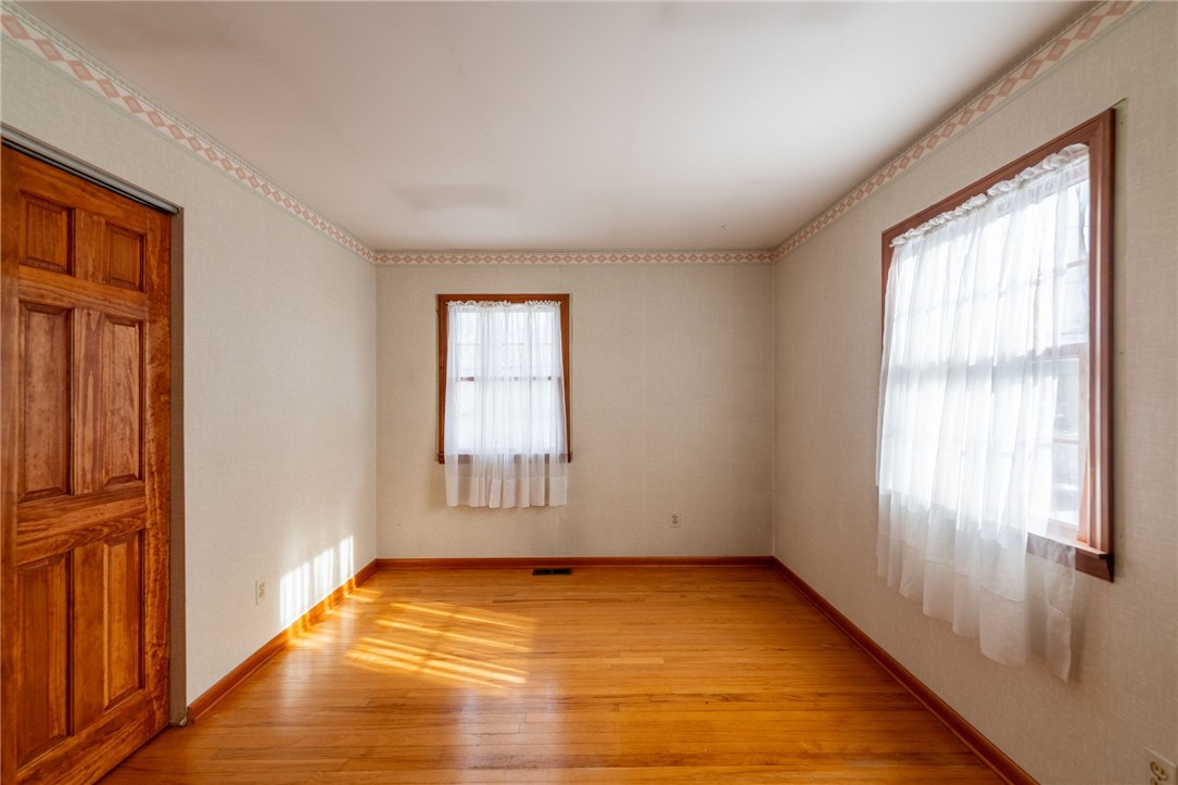 108 Mount Pleasant Blvd