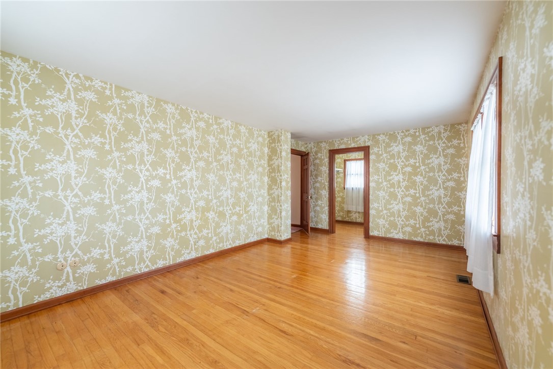 108 Mount Pleasant Blvd