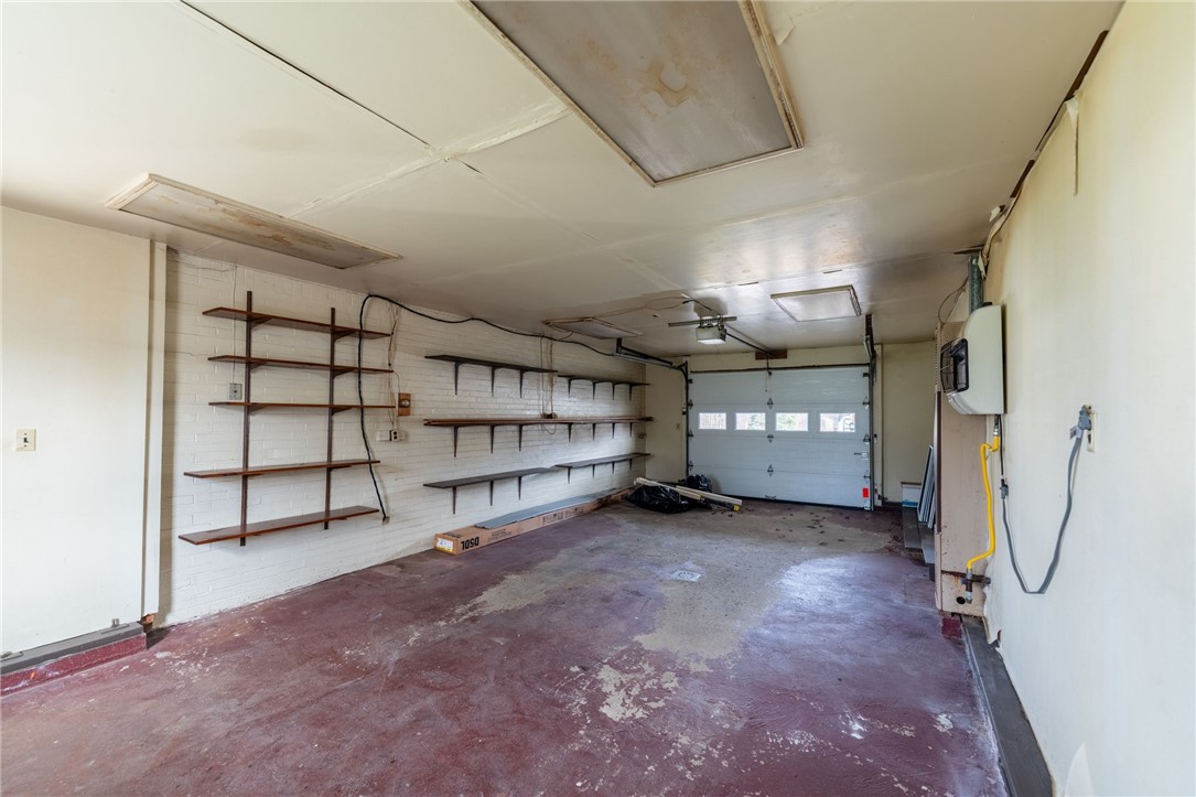 108 Mount Pleasant Blvd