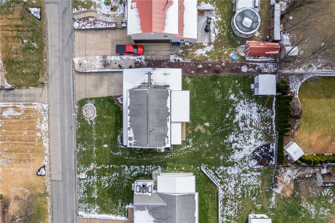 108 Mount Pleasant Blvd