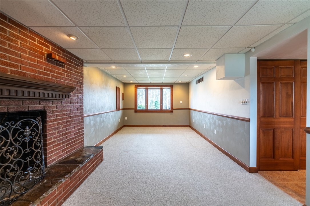 108 Mount Pleasant Blvd