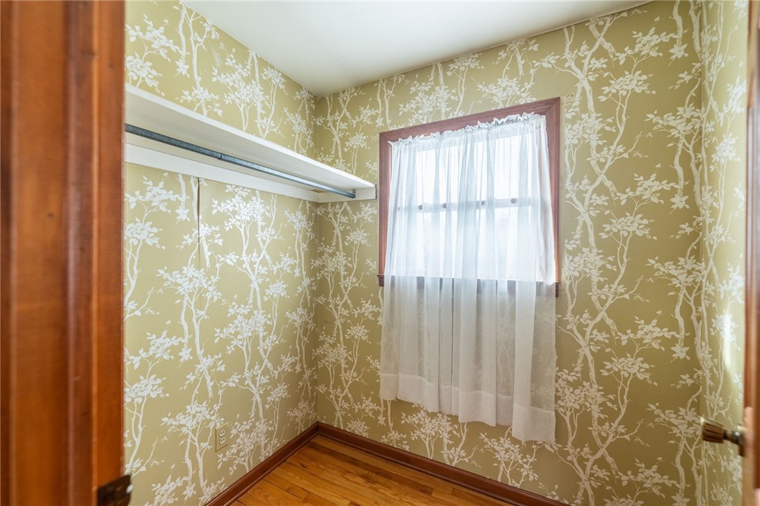 108 Mount Pleasant Blvd