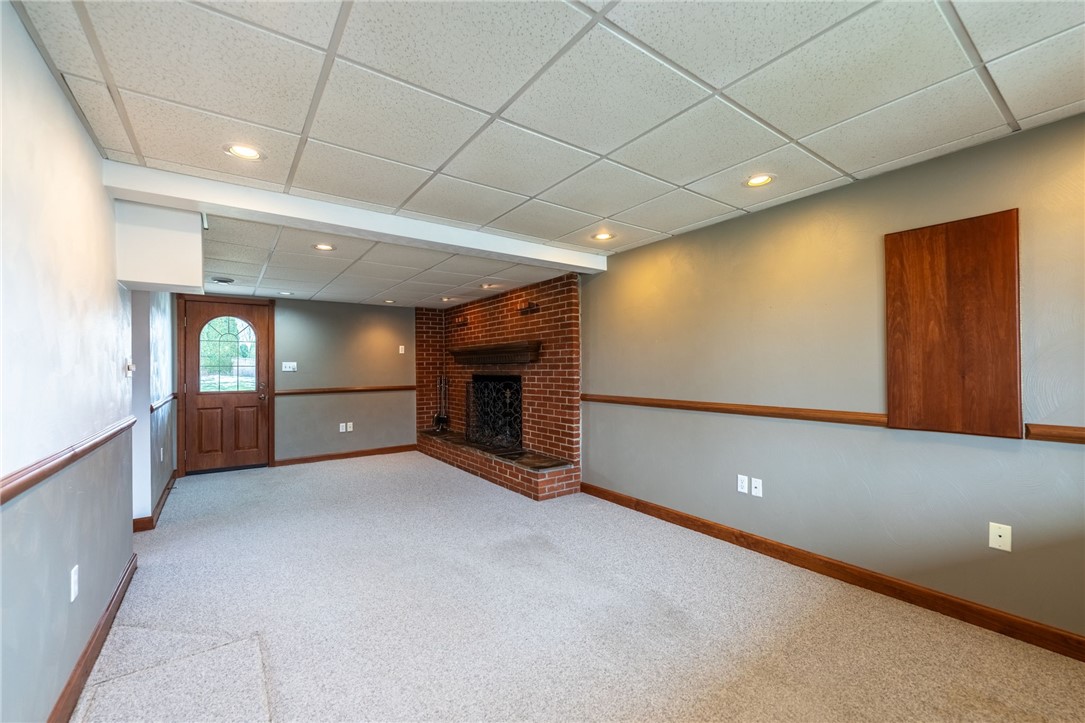 108 Mount Pleasant Blvd