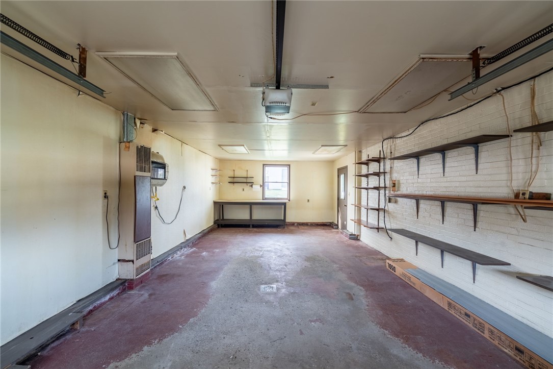 108 Mount Pleasant Blvd