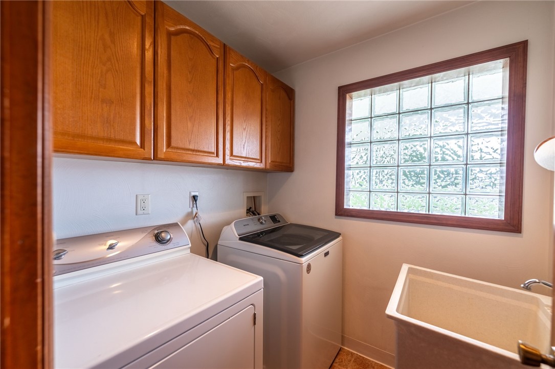 108 Mount Pleasant Blvd